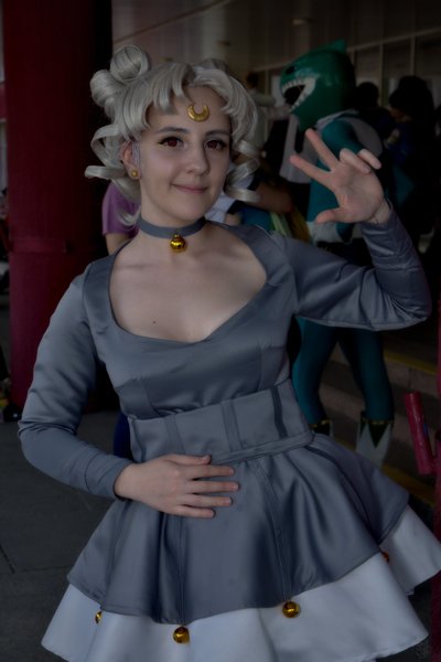 Image DSC_0517_ready.jpg