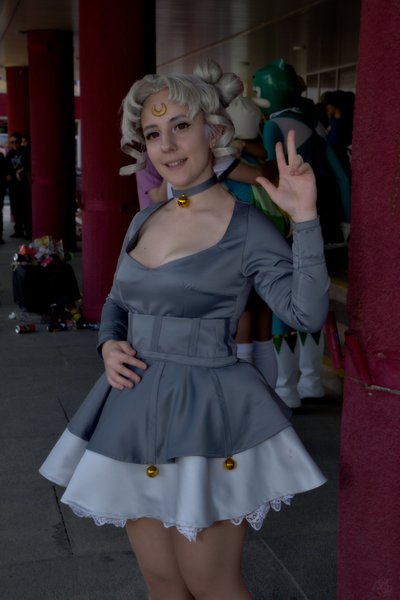 Image DSC_0518_ready.jpg