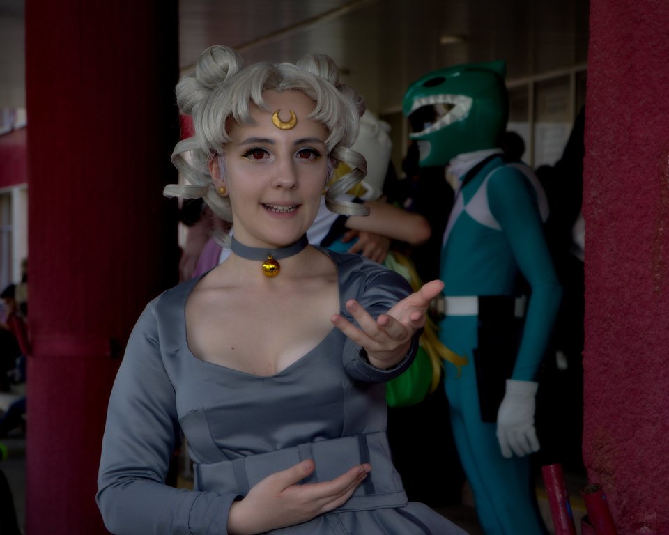 Image DSC_0519_ready.jpg