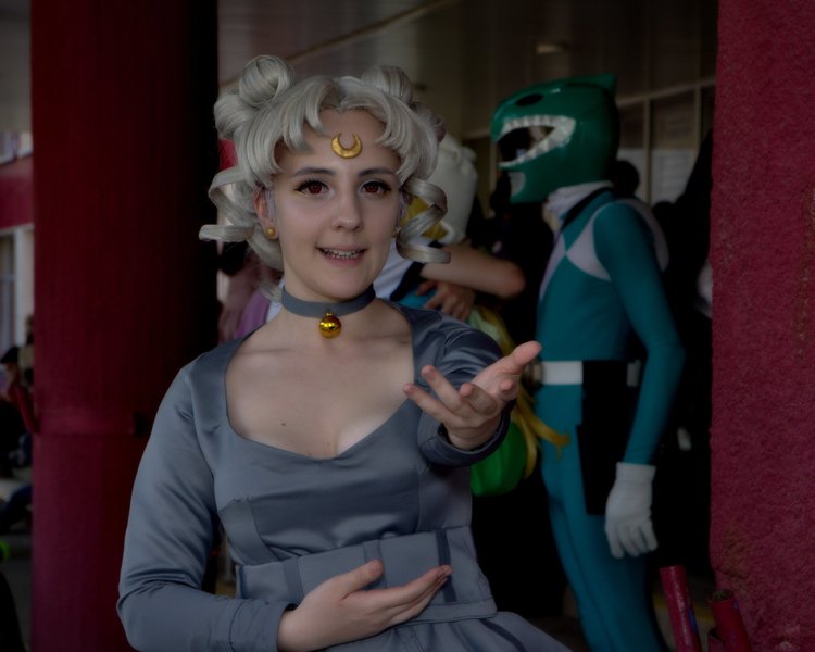 Image DSC_0519_ready.jpg