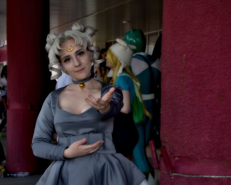 Image DSC_0520_ready.jpg