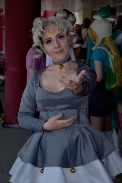 Image DSC_0521_ready.jpg