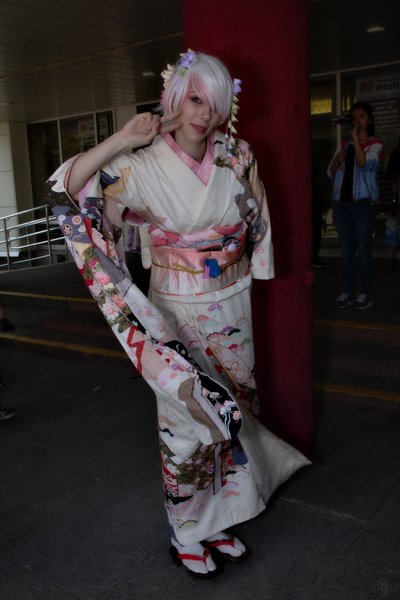 Image DSC_0523_ready.jpg