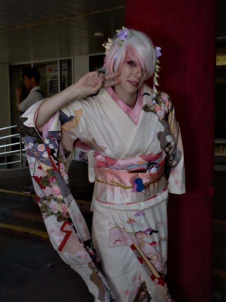 Image DSC_0524_ready.jpg