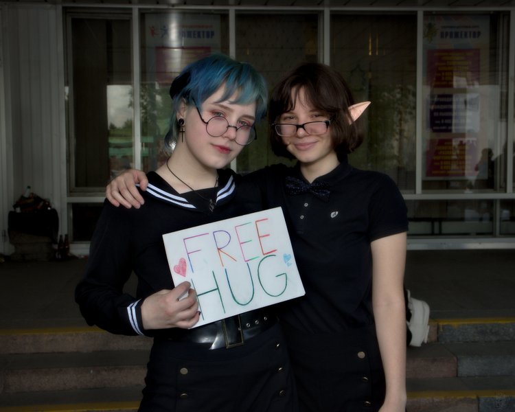 Image DSC_0525_ready.jpg