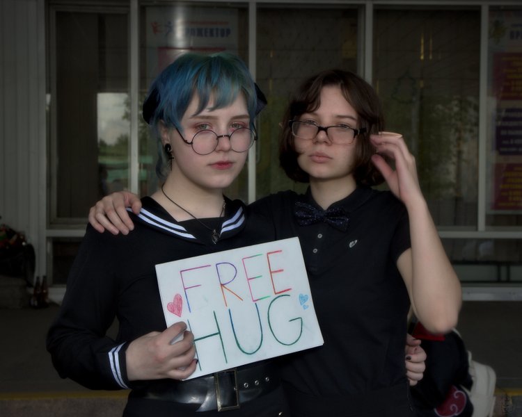 Image DSC_0526_ready.jpg