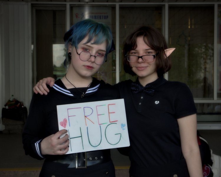 Image DSC_0527_ready.jpg