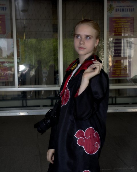 Image DSC_0528_ready.jpg