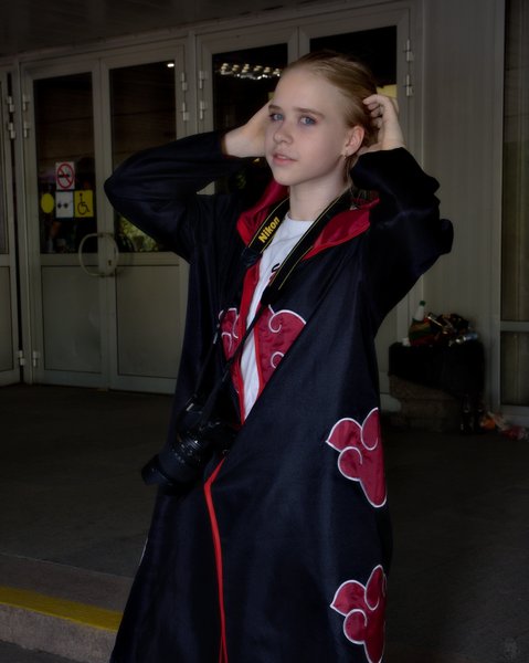 Image DSC_0529_ready.jpg