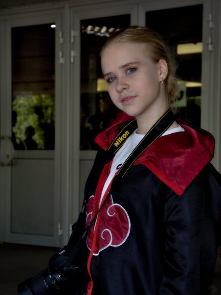 Image DSC_0530_ready.jpg