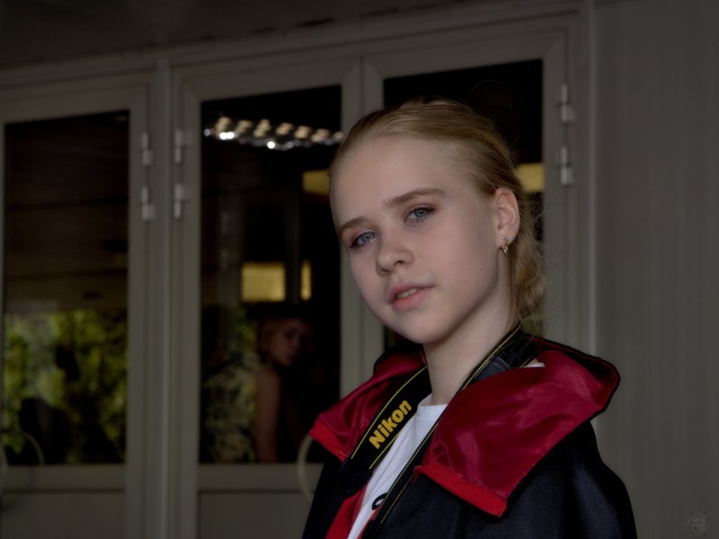 Image DSC_0531_ready.jpg