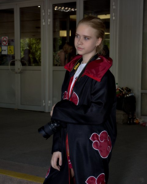 Image DSC_0532_ready.jpg