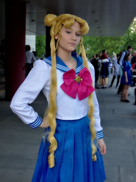 Image DSC_0538_ready.jpg