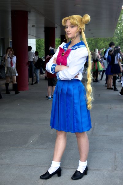 Image DSC_0539_ready.jpg