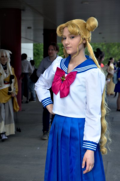 Image DSC_0540_ready.jpg