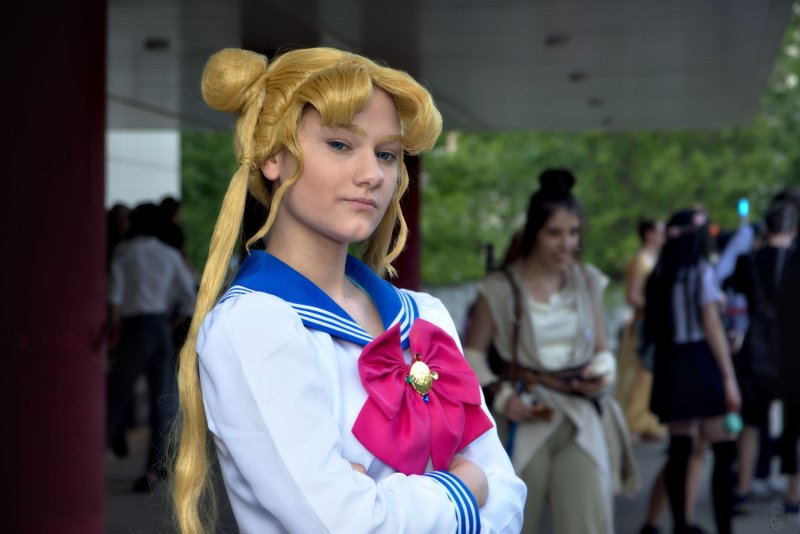 Image DSC_0541_ready.jpg