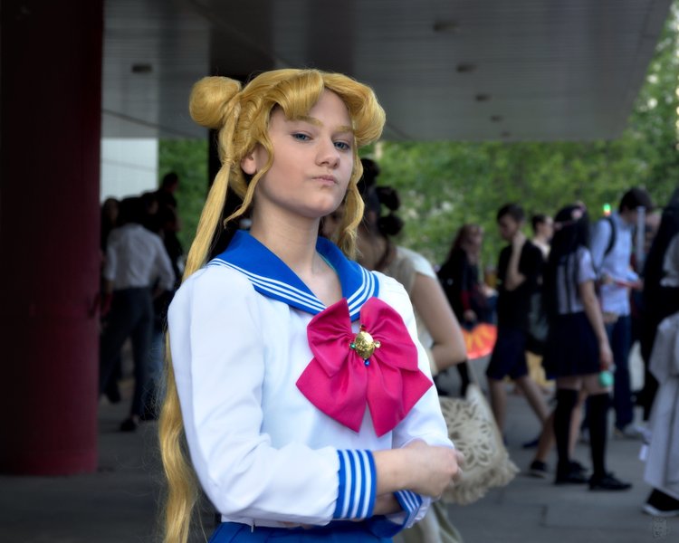 Image DSC_0542_ready.jpg