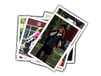 Toguchi 2018 album picture