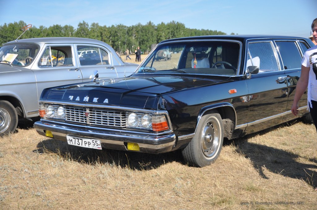 Image DSC_0001_ready.jpg