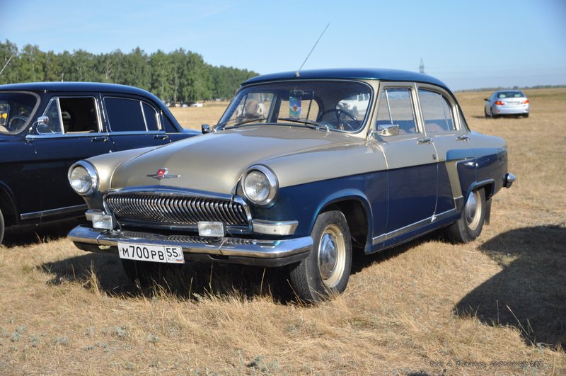 Image DSC_0002_ready.jpg