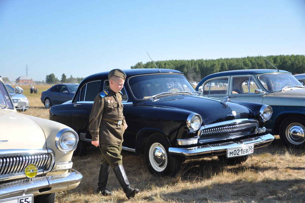 Image DSC_0004_ready.jpg