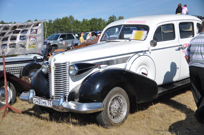 Image DSC_0009_ready.jpg