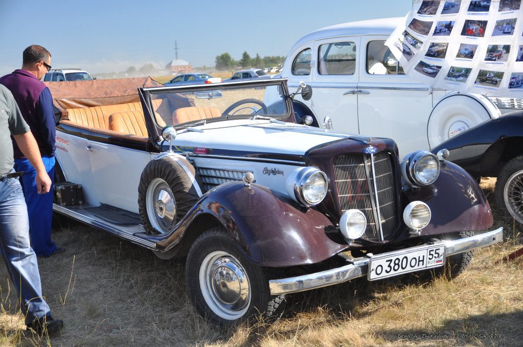 Image DSC_0010_ready.jpg