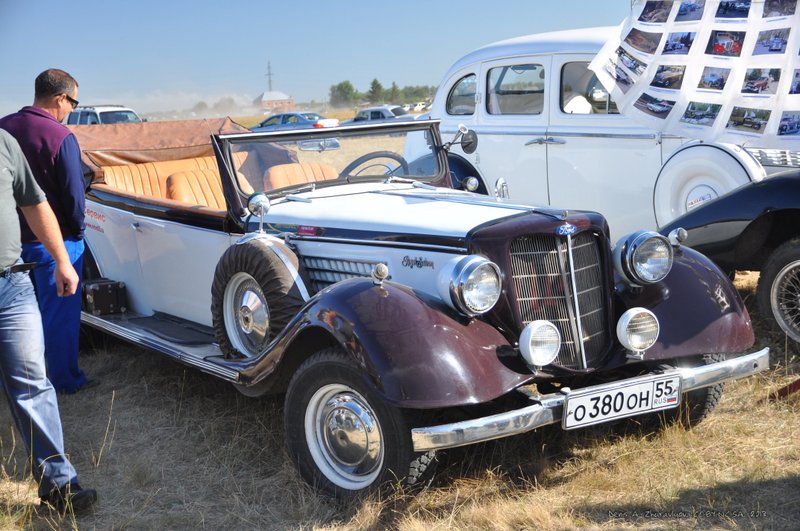 Image DSC_0010_ready.jpg