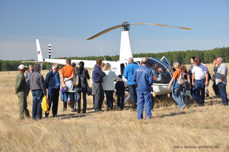 Image DSC_0033_ready.jpg