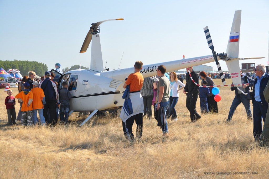 Image DSC_0037_ready.jpg