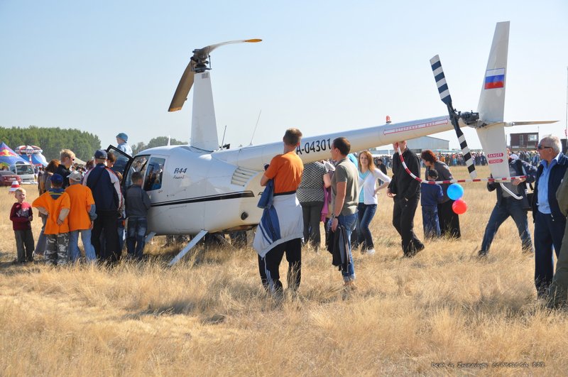 Image DSC_0037_ready.jpg