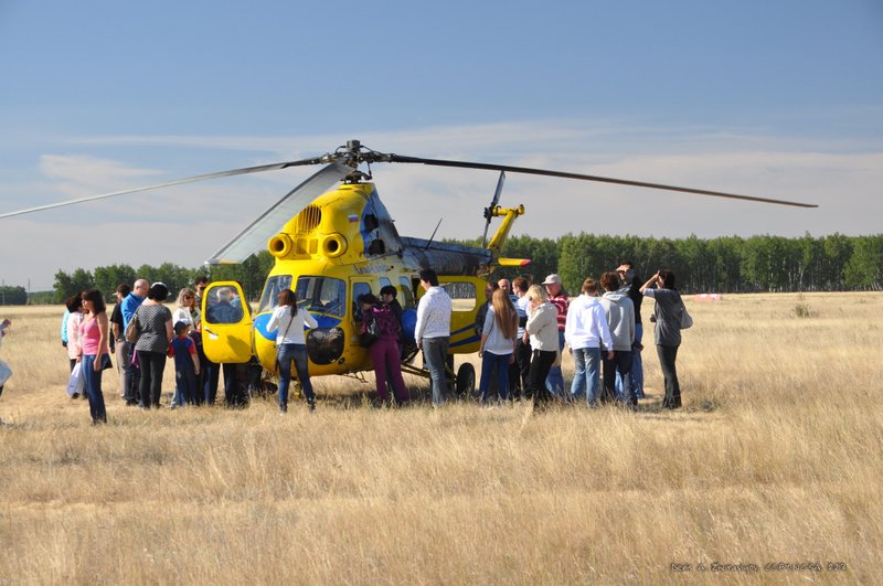 Image DSC_0040_ready.jpg