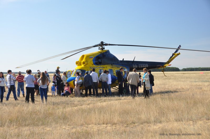 Image DSC_0042_ready.jpg