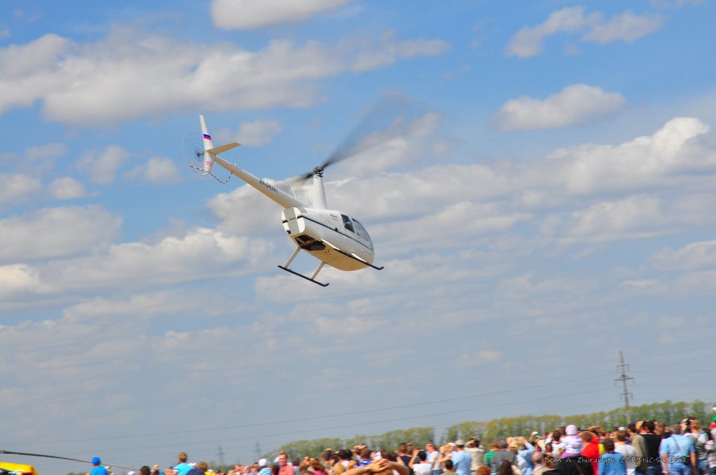 Image DSC_0186_ready.jpg