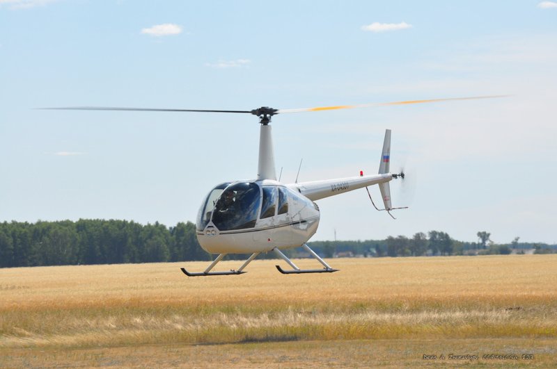 Image DSC_0188_ready.jpg