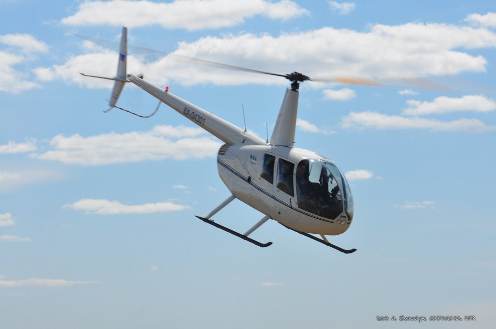 Image DSC_0189_ready.jpg