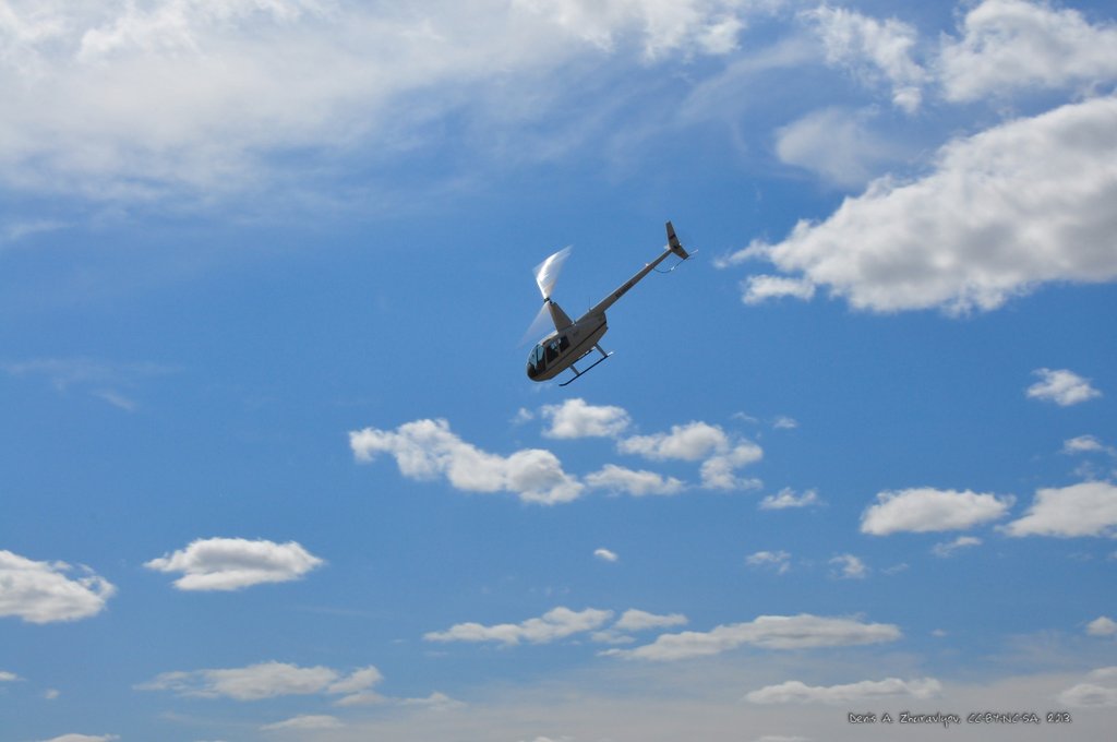 Image DSC_0191_ready.jpg