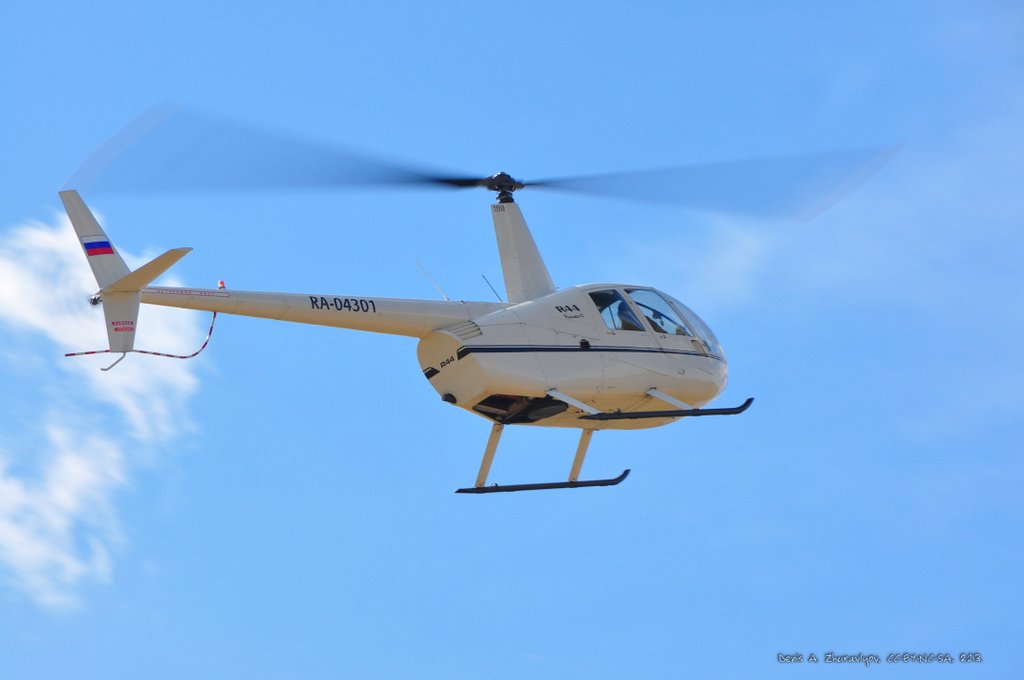 Image DSC_0193_ready.jpg