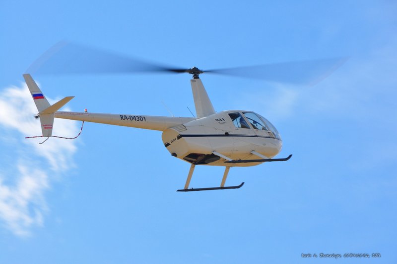 Image DSC_0193_ready.jpg