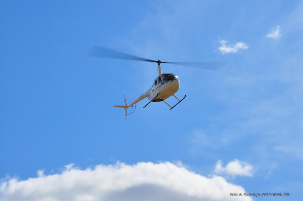 Image DSC_0194_ready.jpg