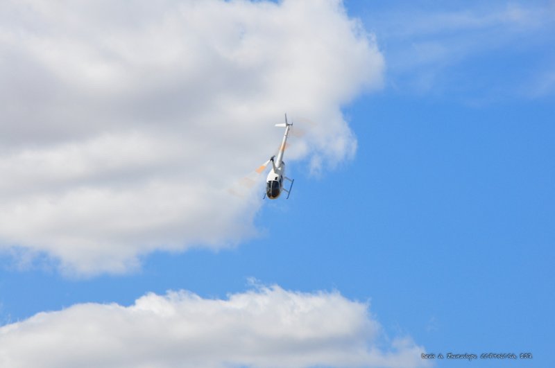 Image DSC_0197_ready.jpg