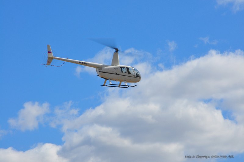 Image DSC_0200_ready.jpg