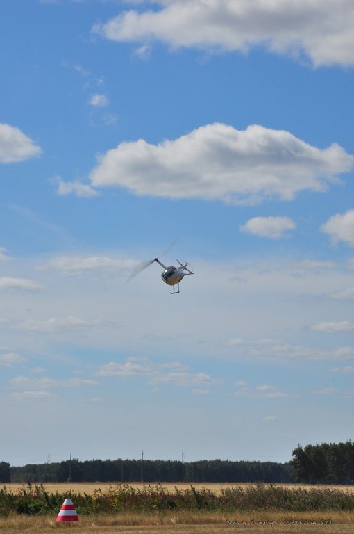 Image DSC_0202_ready.jpg