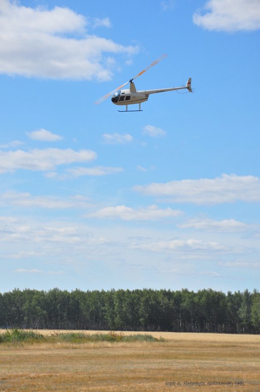 Image DSC_0210_ready.jpg