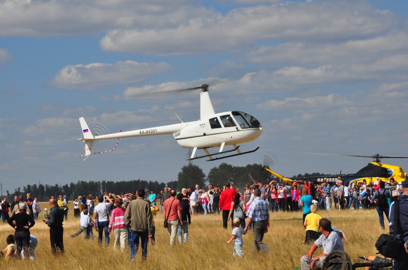 Image DSC_0211_ready.jpg