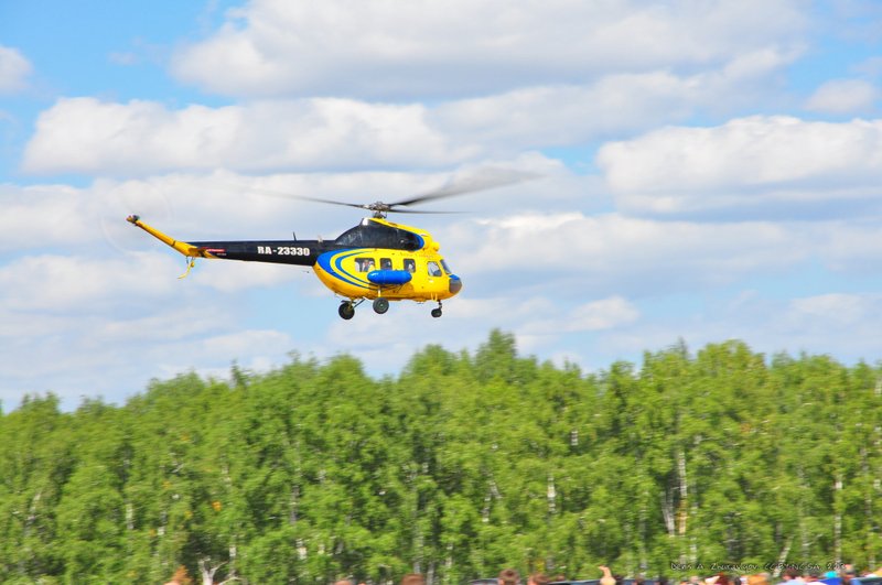 Image DSC_0215_ready.jpg