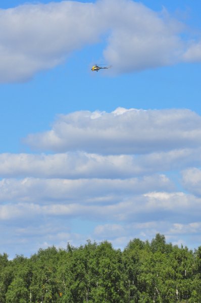 Image DSC_0217_ready.jpg