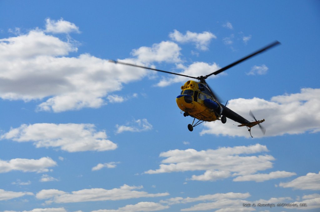 Image DSC_0253_ready.jpg