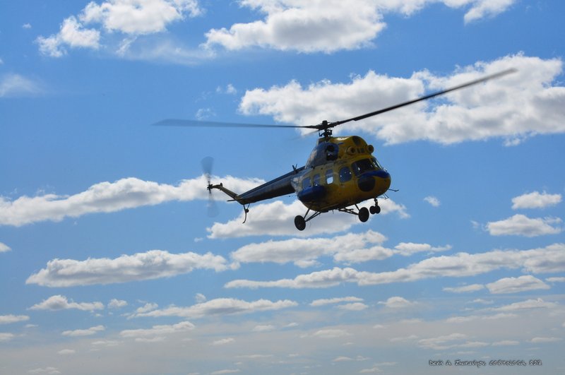 Image DSC_0261_ready.jpg