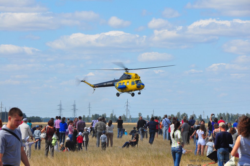 Image DSC_0263_ready.jpg